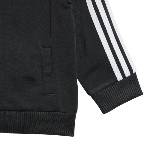 adidas Originals Superstar Track Suit