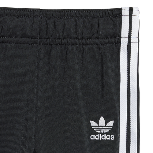 adidas Originals Superstar Track Suit | Foot Locker