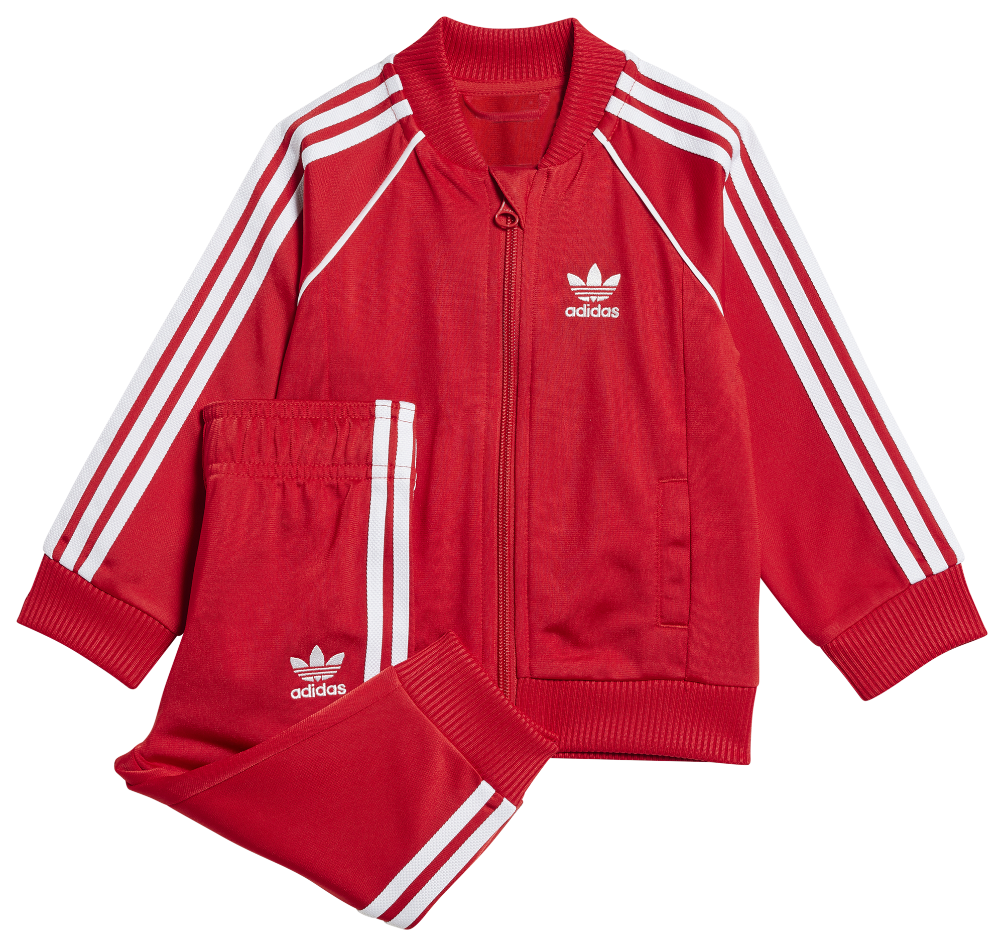 Boys adidas tracksuits for sale online
