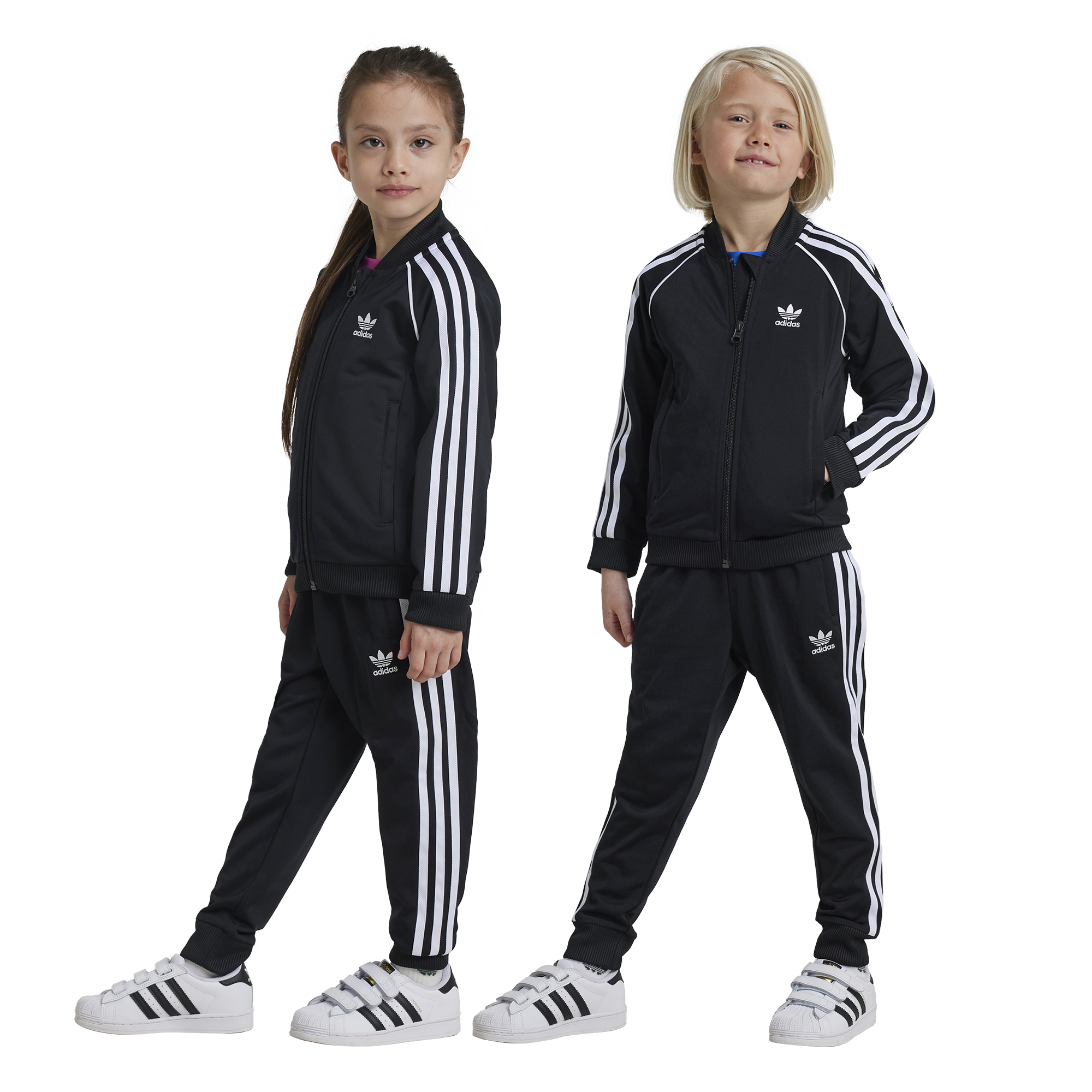 Adidas originals tracksuit footlocker best sale