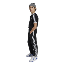 adidas Originals Hazard Graphic T-Shirt