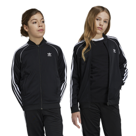 adidas Firebird Track Top | Kids Foot Locker