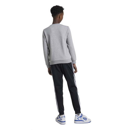 Adidas superstar tracksuit bottoms online