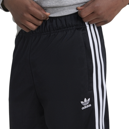 adidas Originals Superstar Track Pants Foot Locker