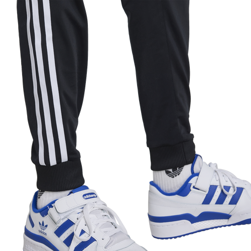 adidas Originals Superstar Track Pants