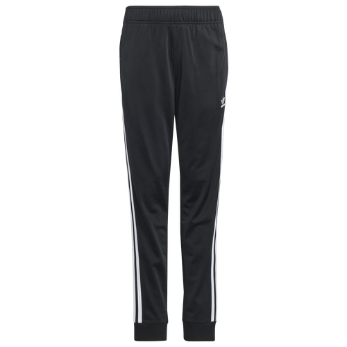 adidas Originals Superstar Track Pants