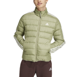 Tent Green