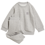 Medium Grey Heather