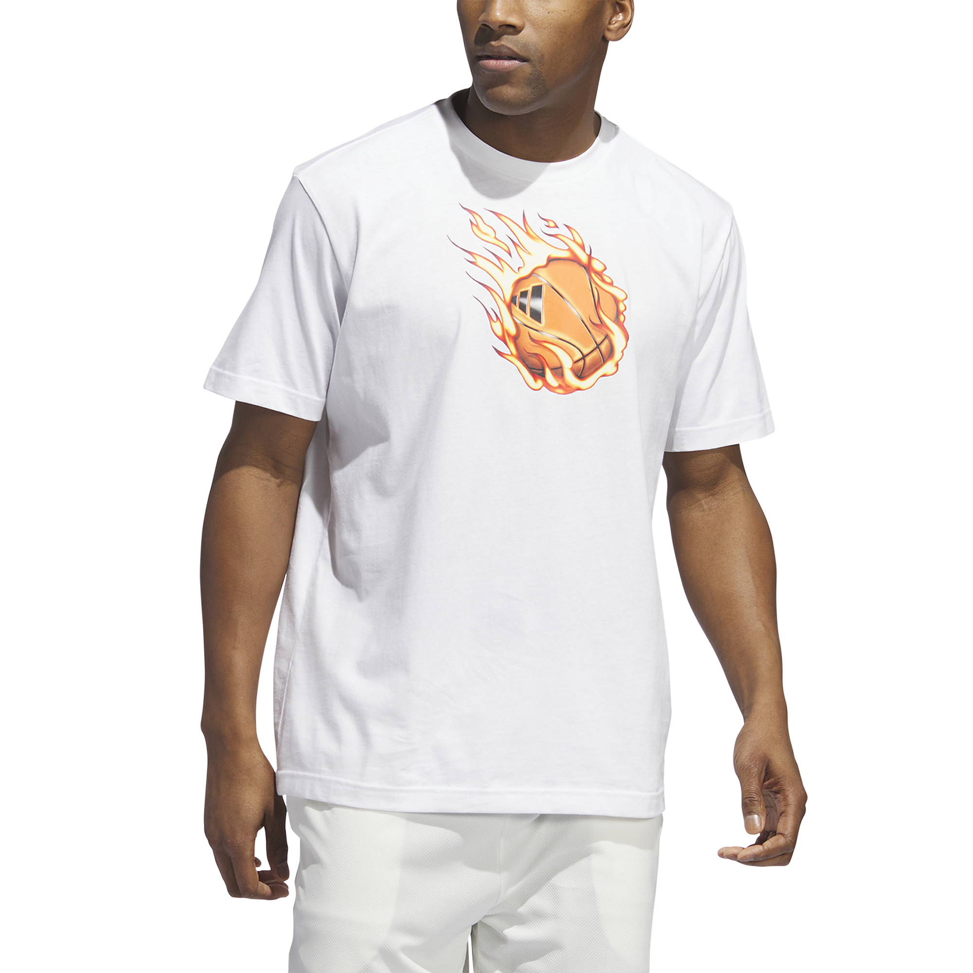 【IONSEOUL】Ford Box Short Sleeve T-Shirt 4JH312 81v8Vv4pcSL._AC_SX425_.jpg