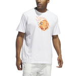White/Multi