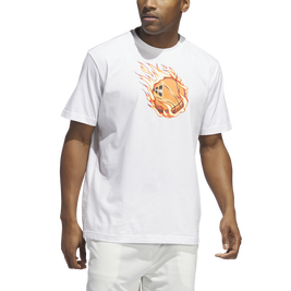 PUMA Hoops X LaFrance WIC Football Jersey