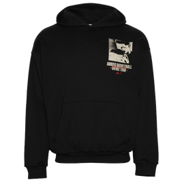 ★★Adairs★★ Anthony Edwards Sweatshirt Black IW8060 Shop adidas Anthony Edwards 1 Foundation Crew Sweatshirt