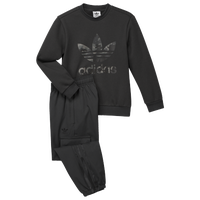 Black/Grey