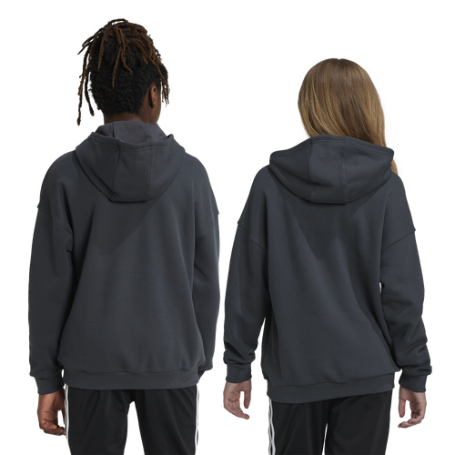 Adidas originals hoodies on sale