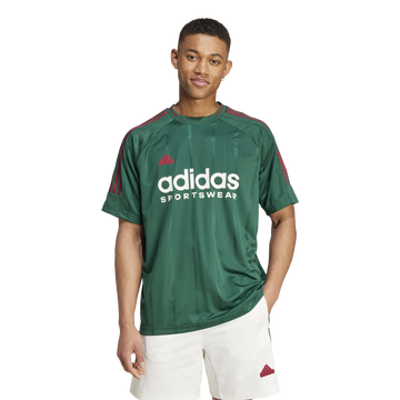 adidas Tiro NTPK T-Shirt