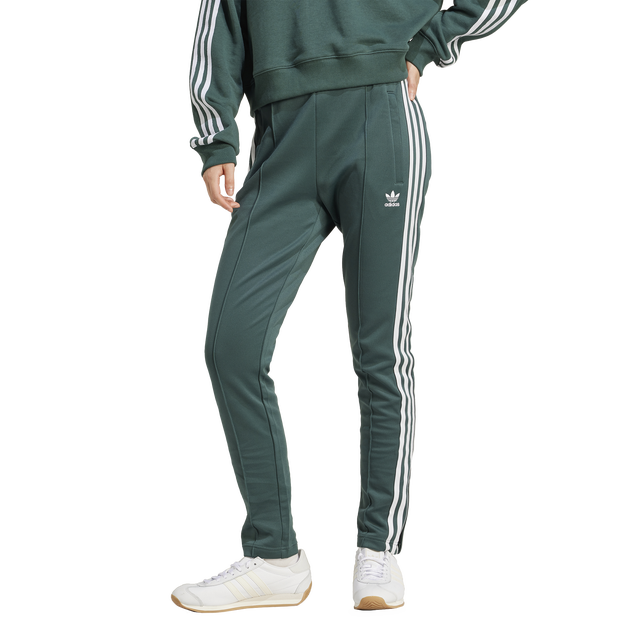 adidas Originals SST Classic Track Pants