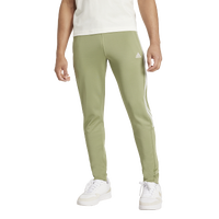 adidas Tiro PK Pants