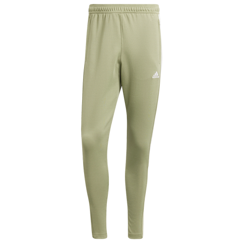 adidas Tiro PK Pants Champs Sports