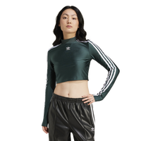 Mineral Green
