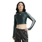 Mineral Green