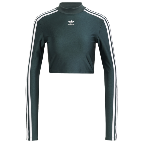 Adidas originals long sleeve t shirt online