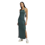 Mineral Green