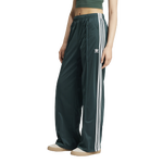 Mineral Green