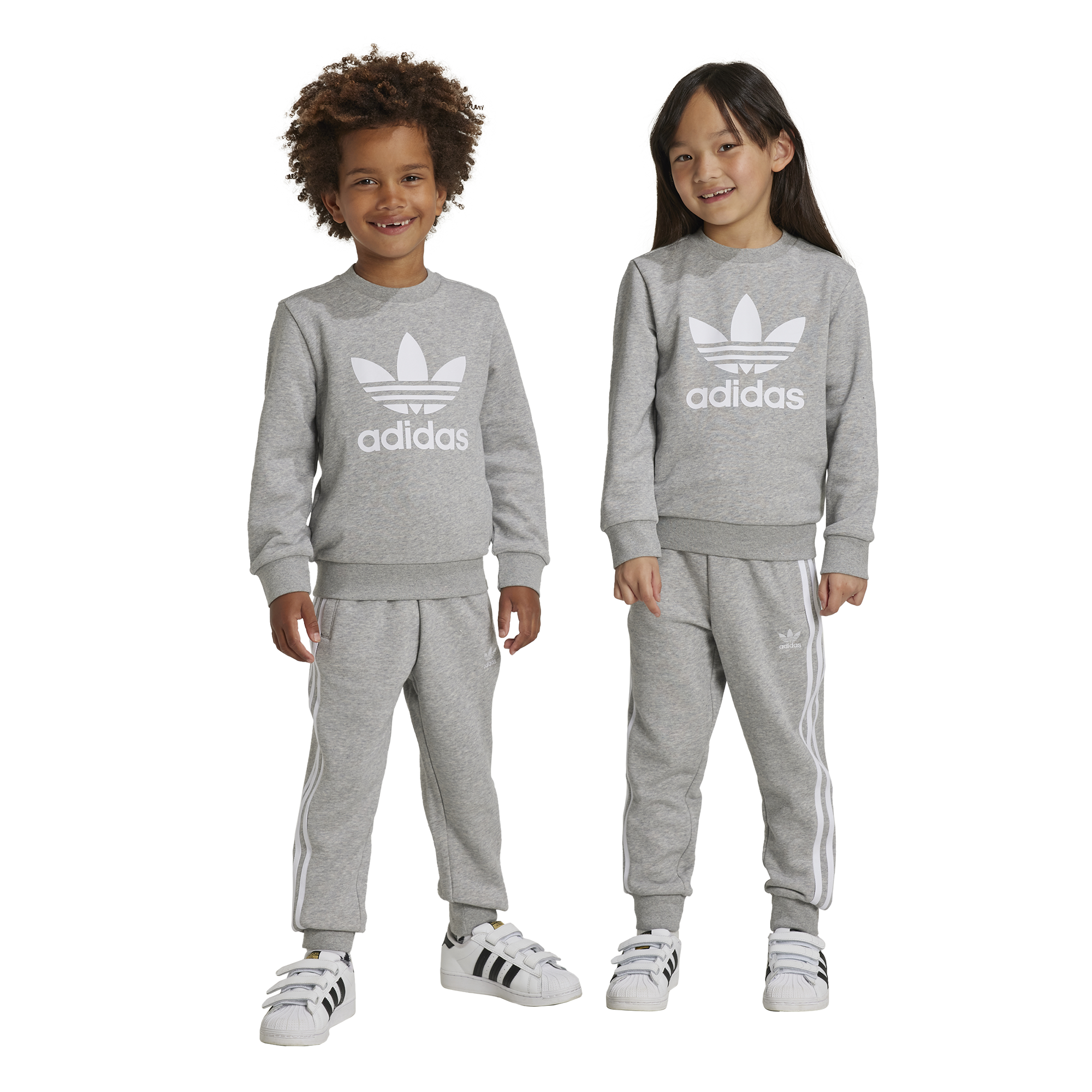 Boys Tracksuit Foot Locker