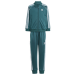 adidas Originals Superstar Track Suit