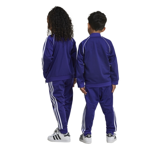 Adidas tracksuit 4t online