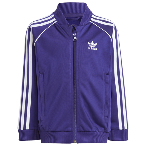 Adidas originals suit online