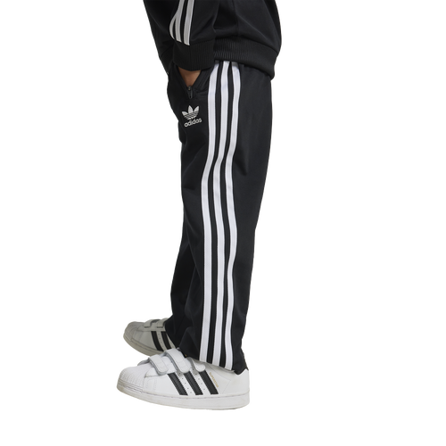 adidas Originals Adicolor Firebird Tracksuit