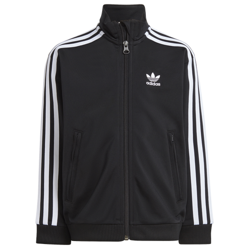 adidas Originals adicolor Firebird Lifestyle Track Suit