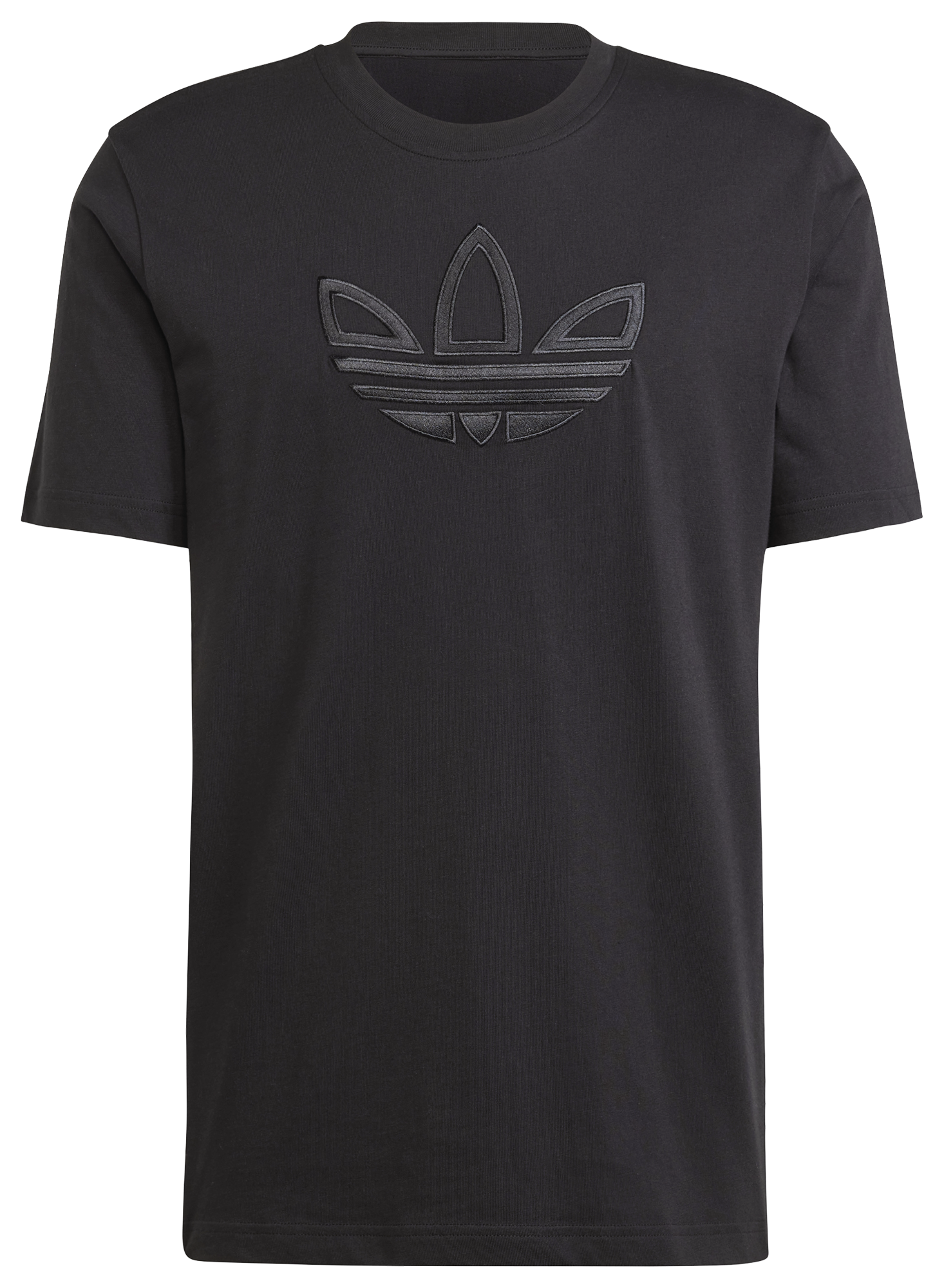 Adidas originals button up shirt deals