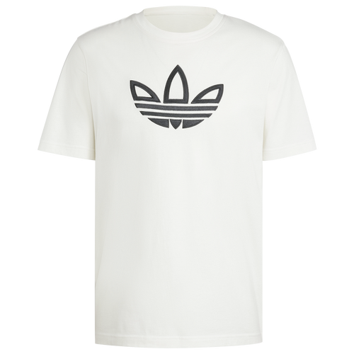 adidas Originals Outline T Shirt