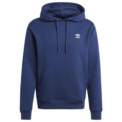 Adidas three foil hoodie online