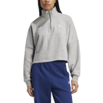 Medium Grey Heather