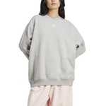 Medium Grey Heather