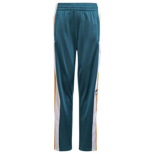 Kids adibreak pants hot sale