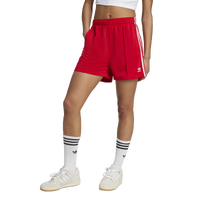 Better Scarlet/White