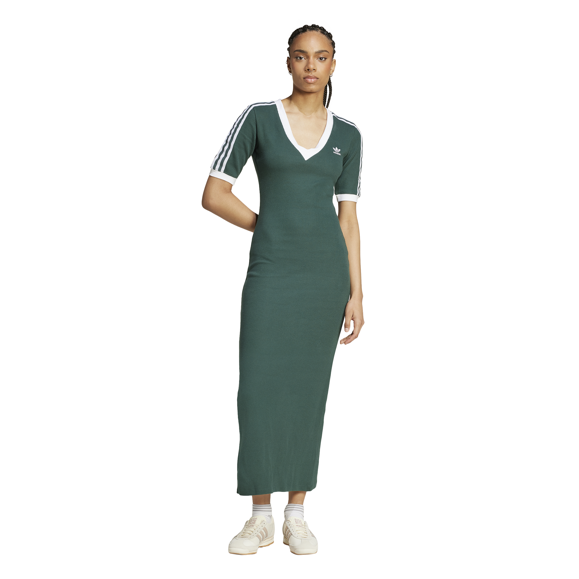 ★adidas originals★アディダス W WINTER DRESS★追跡可 adidas Originals Winter Dress | Foot Locker