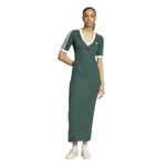 Mineral Green