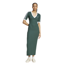 adidas Dresses Foot Locker