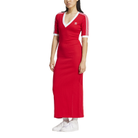 Better Scarlet