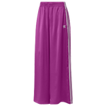 Purple Burst