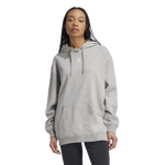 Medium Grey Heather