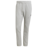 Medium Grey Heather