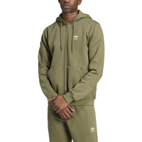 Adidas sweatshirt foot locker hot sale
