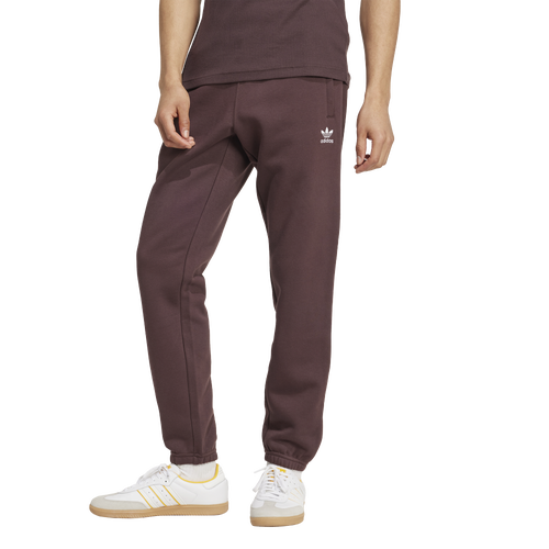 Foot locker adidas sweatpants online