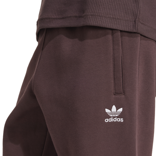 Adidas originals joggers clearance